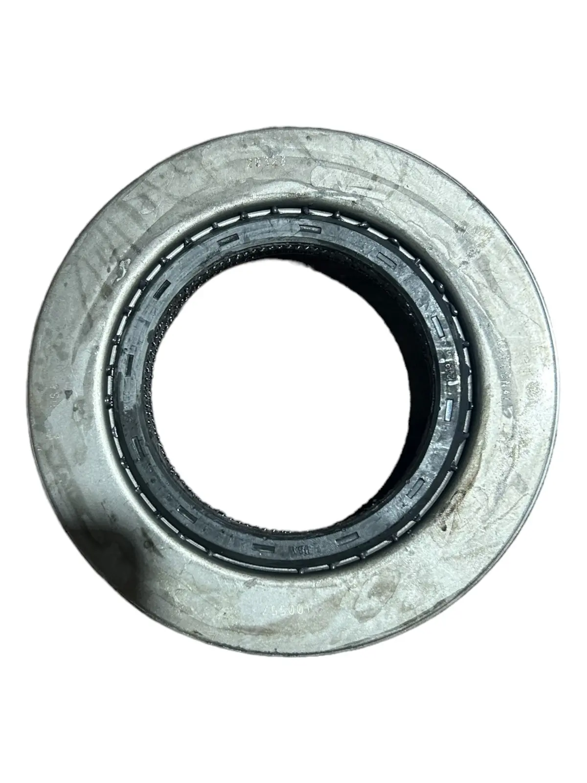 National Oil Seals, 100557 1