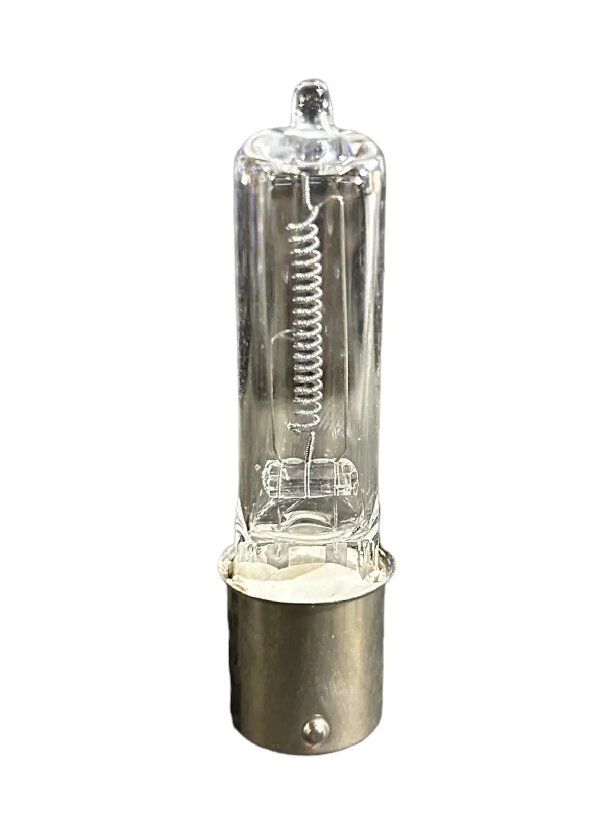 Damar 1005B Replacement Light Bulb - New In Box 1
