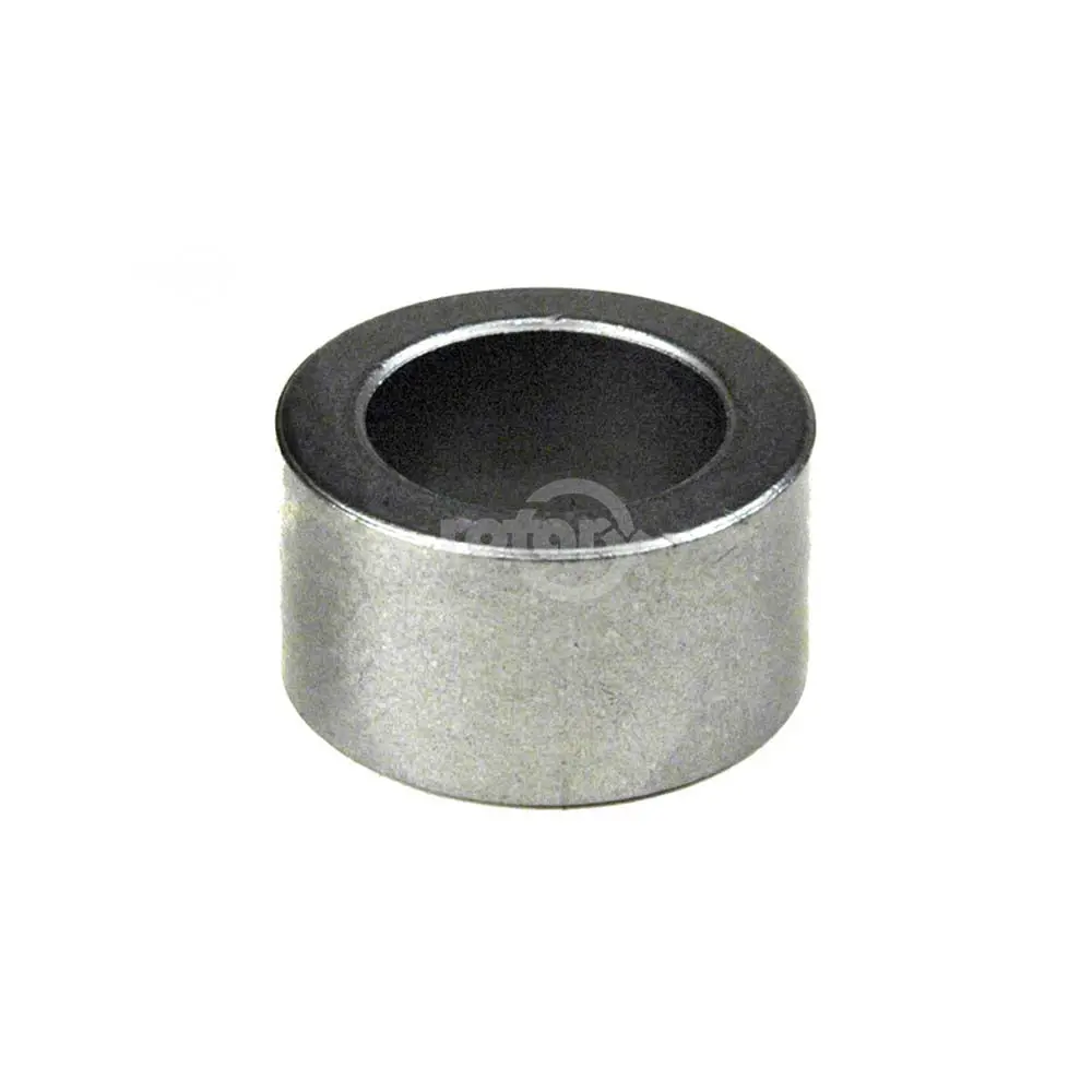 Wheel Spacer 3/4 X 1-1/8 Exmark 10064 1
