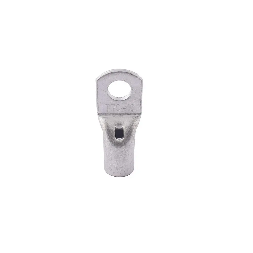 Terminal De Compresion T70-10 1