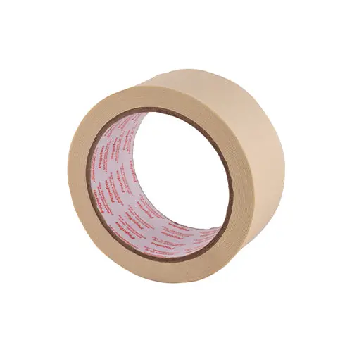 Masking Tape 2" X 30 Yds 1