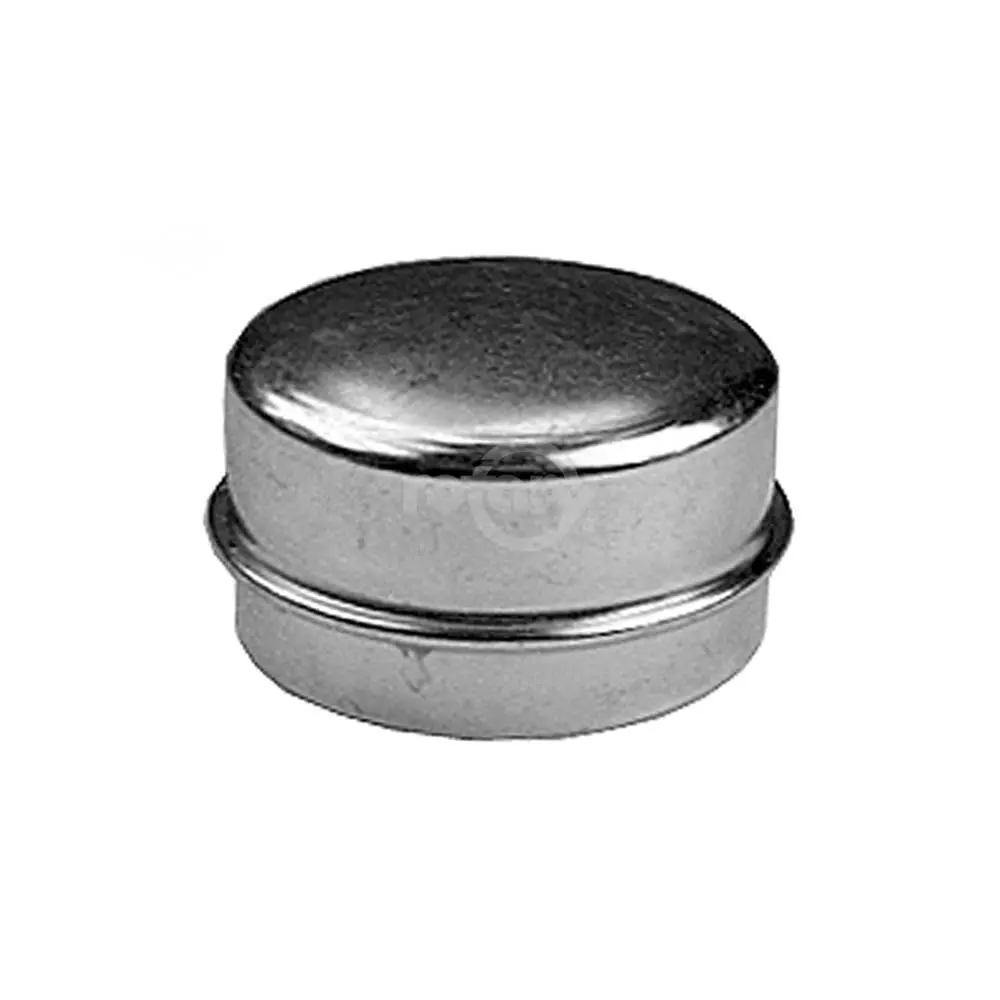 Cap Grease Caster Yoke Scag & John Deere 10665 1