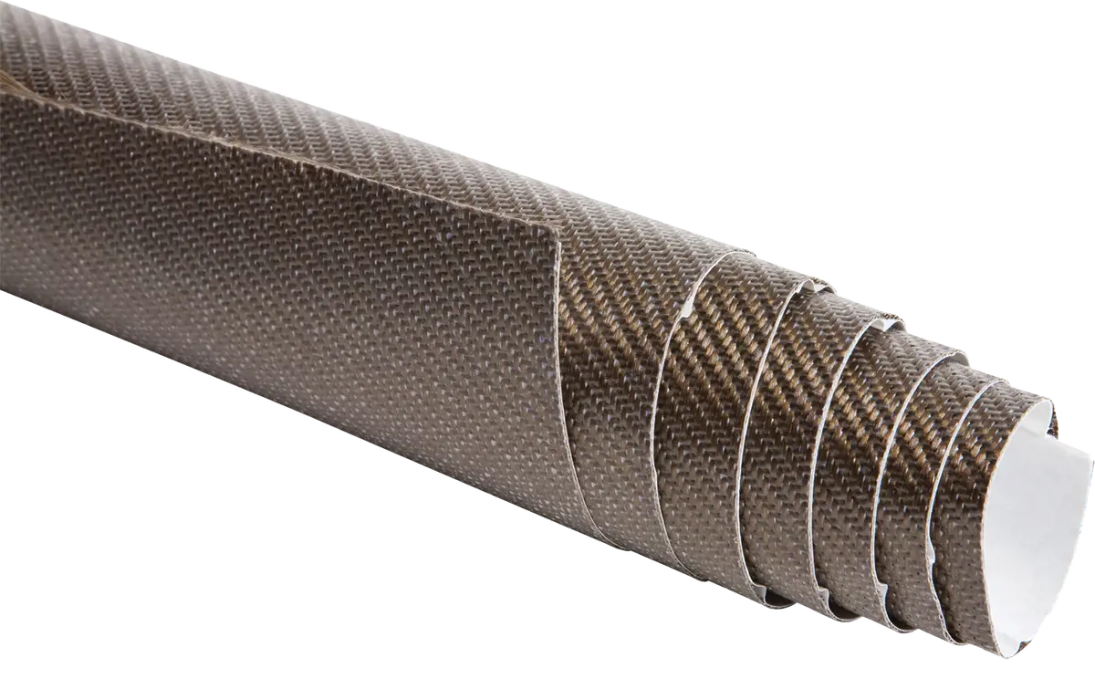 Lava™ Heatshield Mat 1