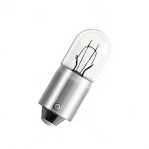 Foco Balita 615 12V 2W 17051 615 Narva 1