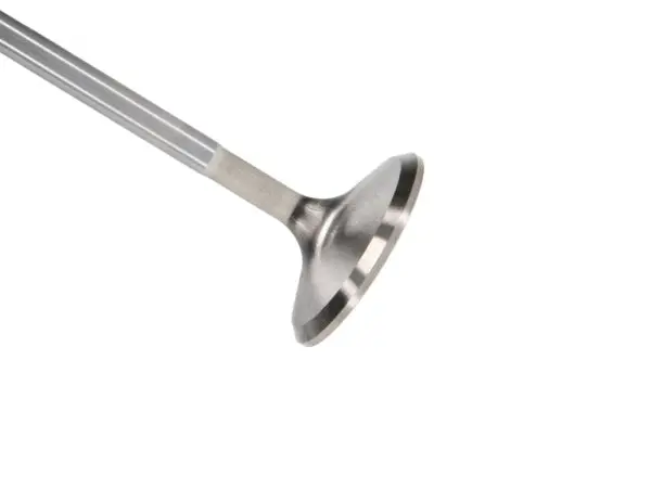 Manley Toyota 2Jz Intake Valve Kit 33.60Mm Std 1