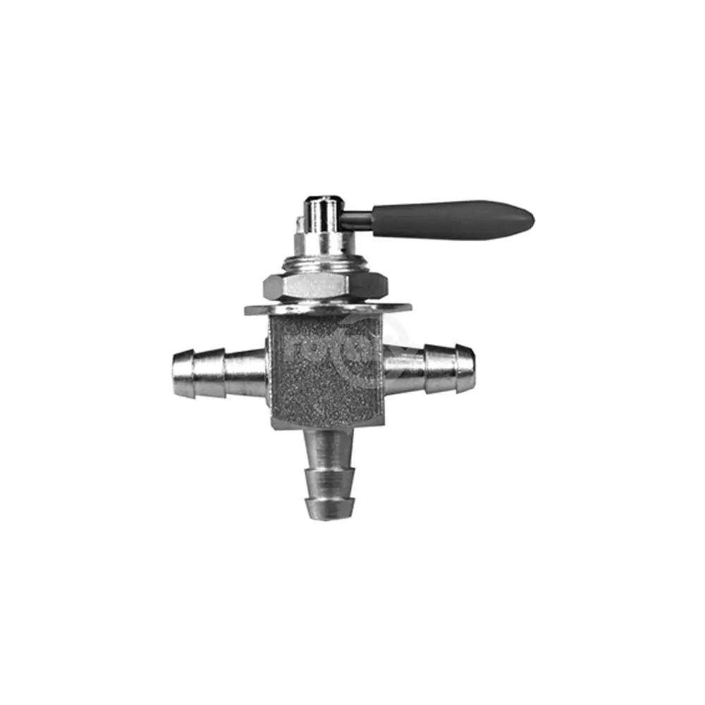 Cut Off Valve Two-Way 11273 1