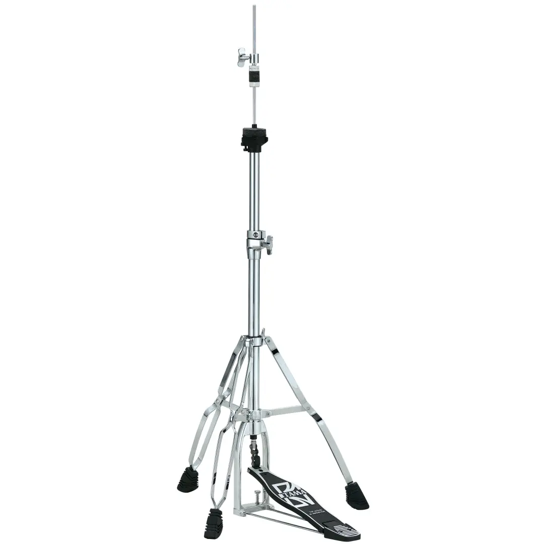 Tama Stage Master Hi-Hat Stand Hh45wn 1