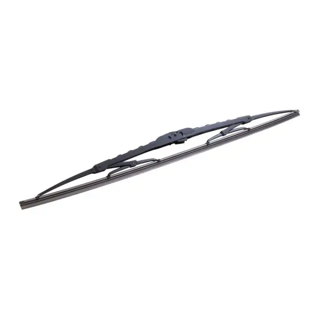 Limpiaparabrisas Metal Bosch 1
