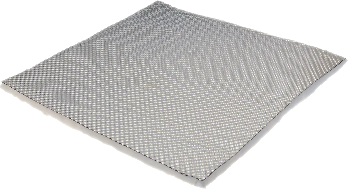 Heatshield Armor™ 2
