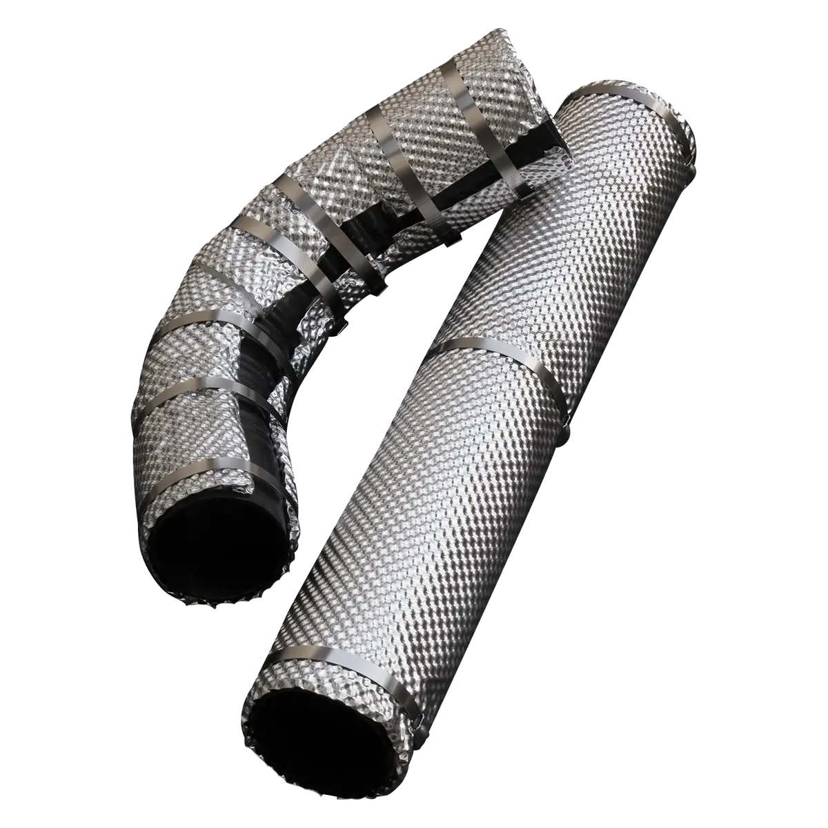 Heatshield Armor™ 1
