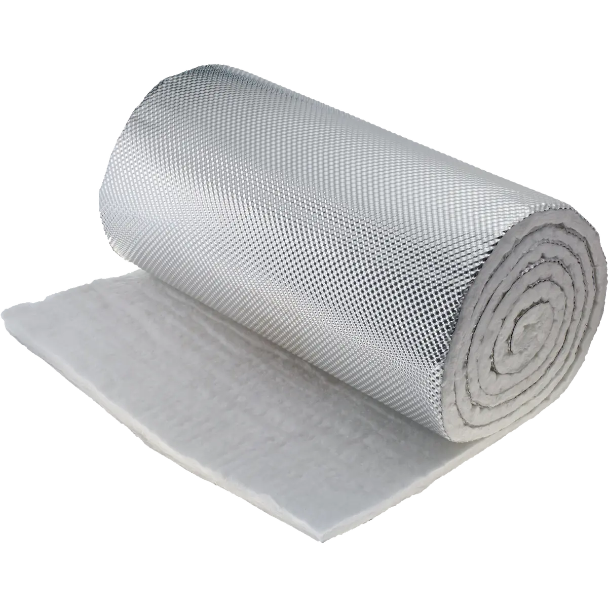 Heatshield Armor™ 3
