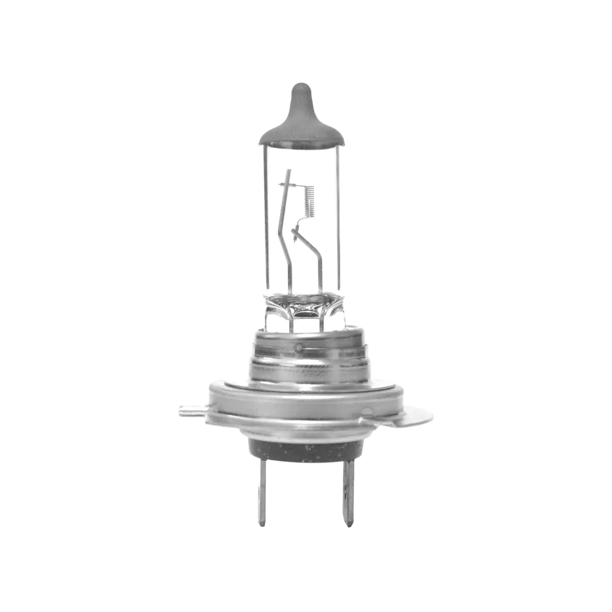 Foco Osram H7 12V 55W 1