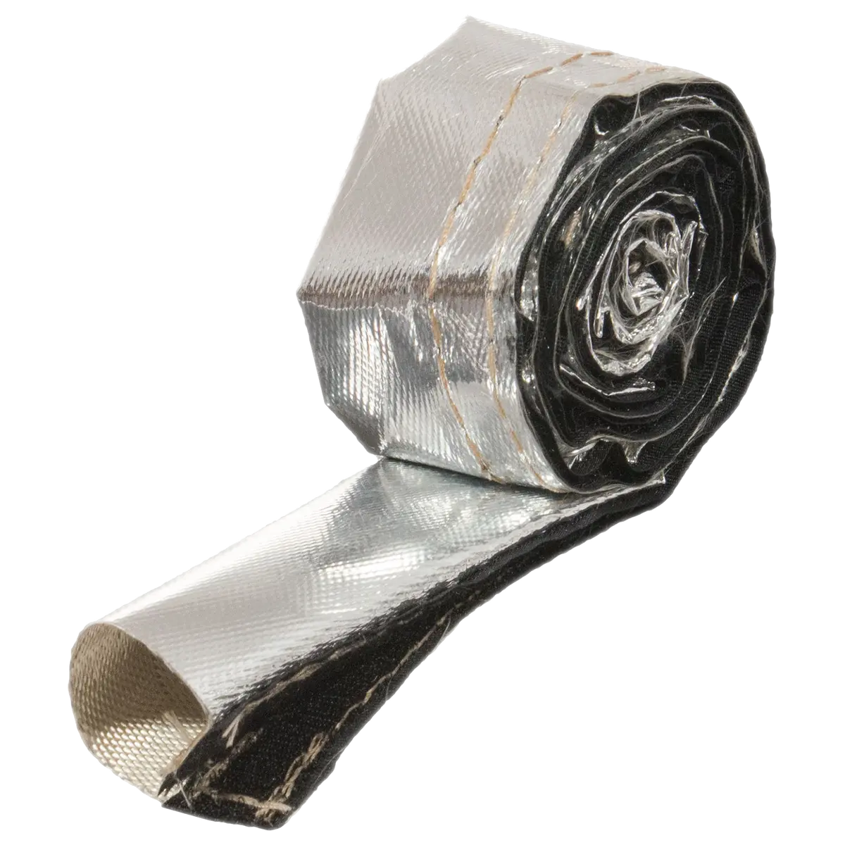 Thermaflect™ Hose Sleeve 1