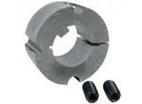 Dodge 119221 1610 X 1 1/8-Ik - New In Box 1