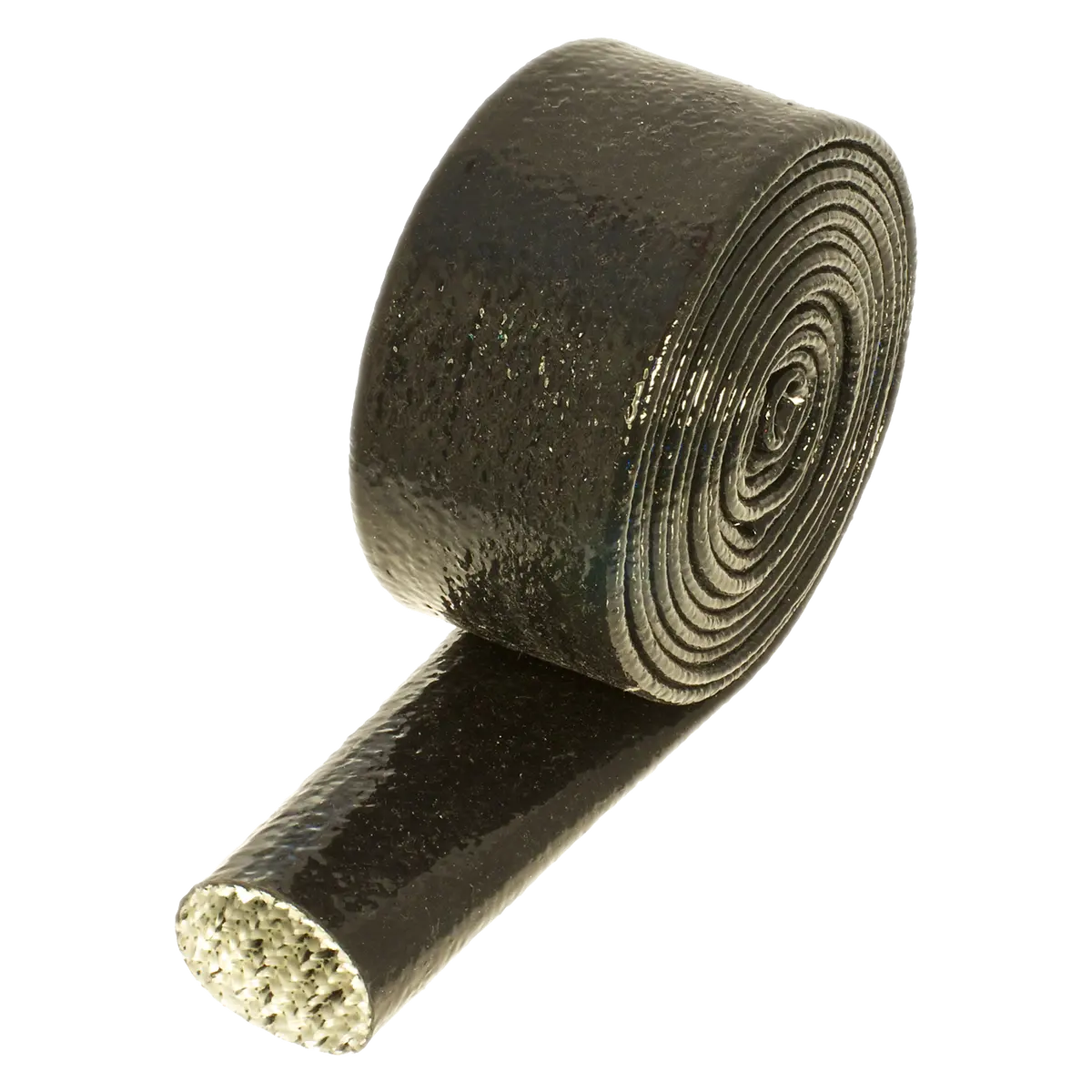 Hp Fire Shield Sleeve 1
