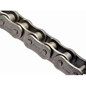 Peer Chain - 1202250 - 50R Q X 100Ft Sp-D - New In Box 1