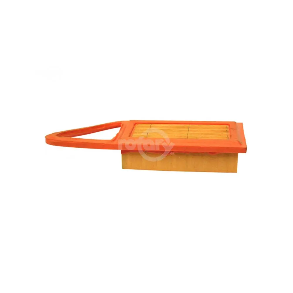 Paper Panel Air Filter 12081 1