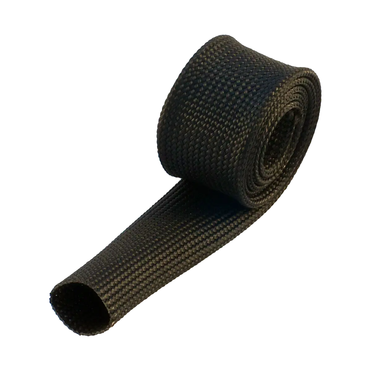 Hp Builder's Kit 2