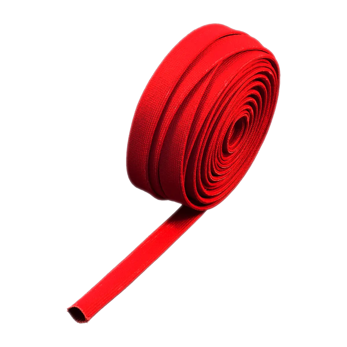 Hp Colour Sleeve 1