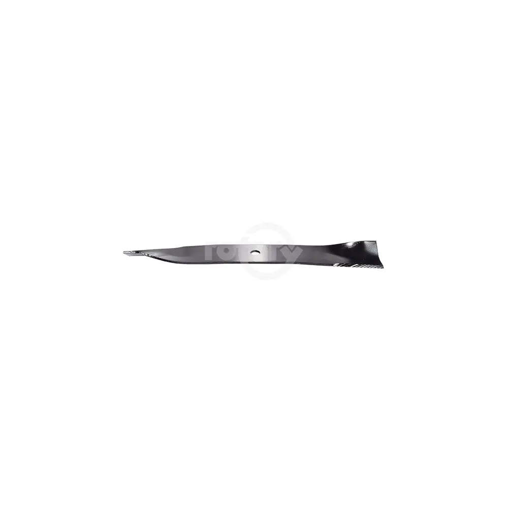 Blade 17-1/2" X 5/8" Toro 12273 1