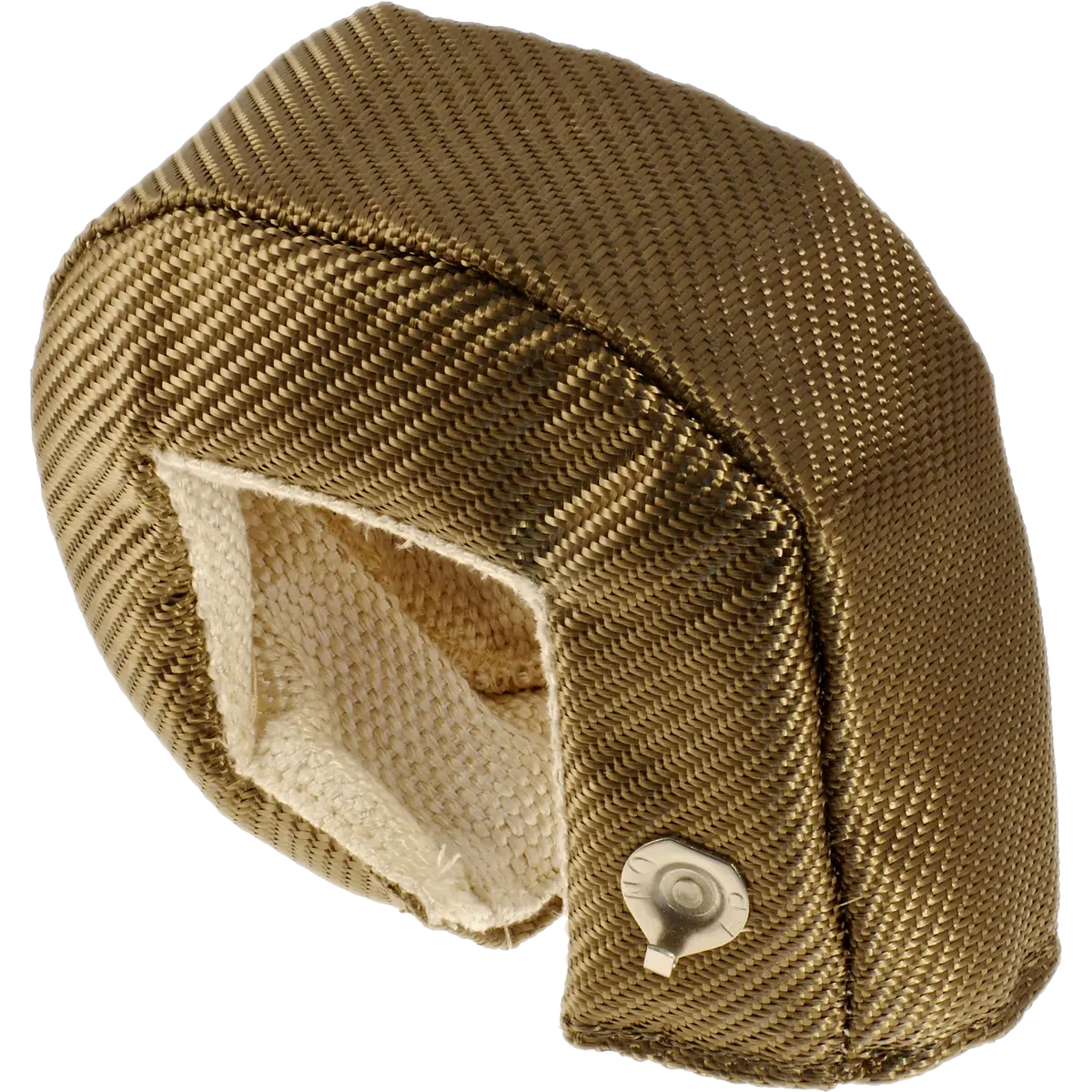 Lava™ Turbo Blanket 1