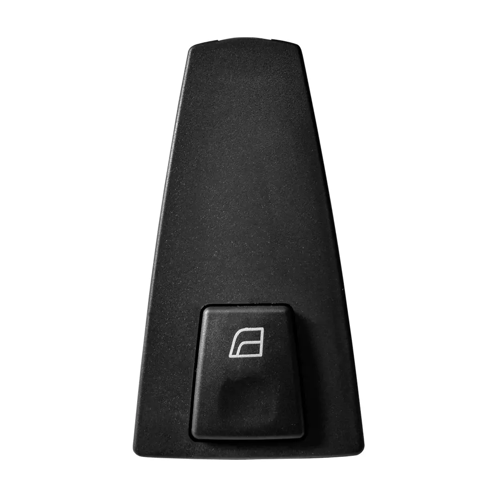 Switch Levantaluna Para Autobus O Camión 1