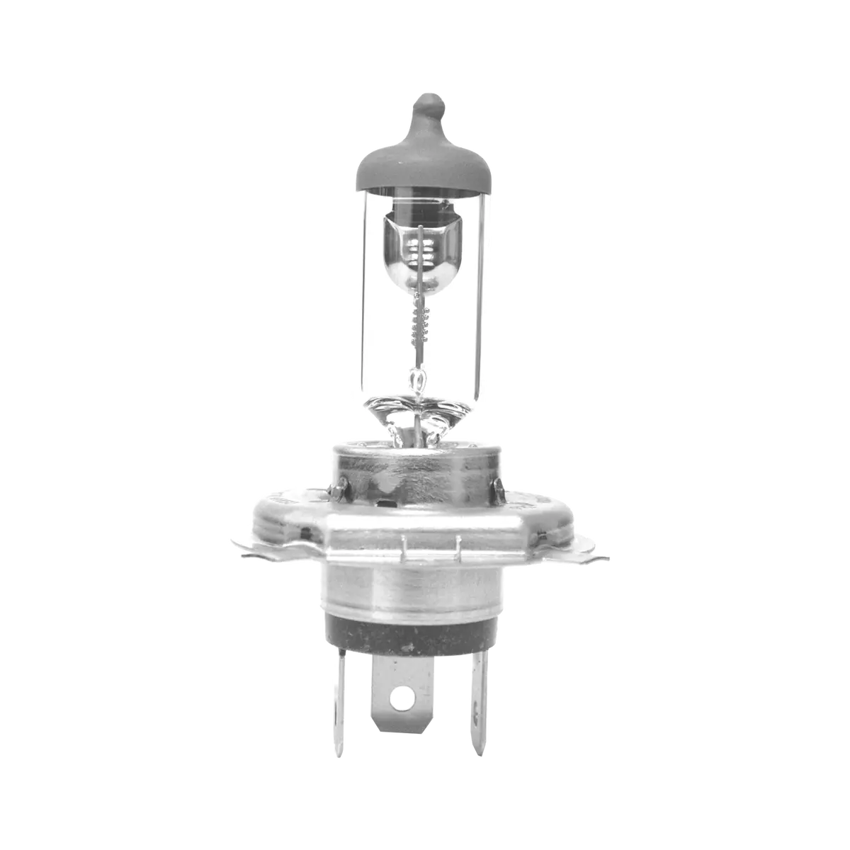 Foco Osram H4 24V 75/7 1