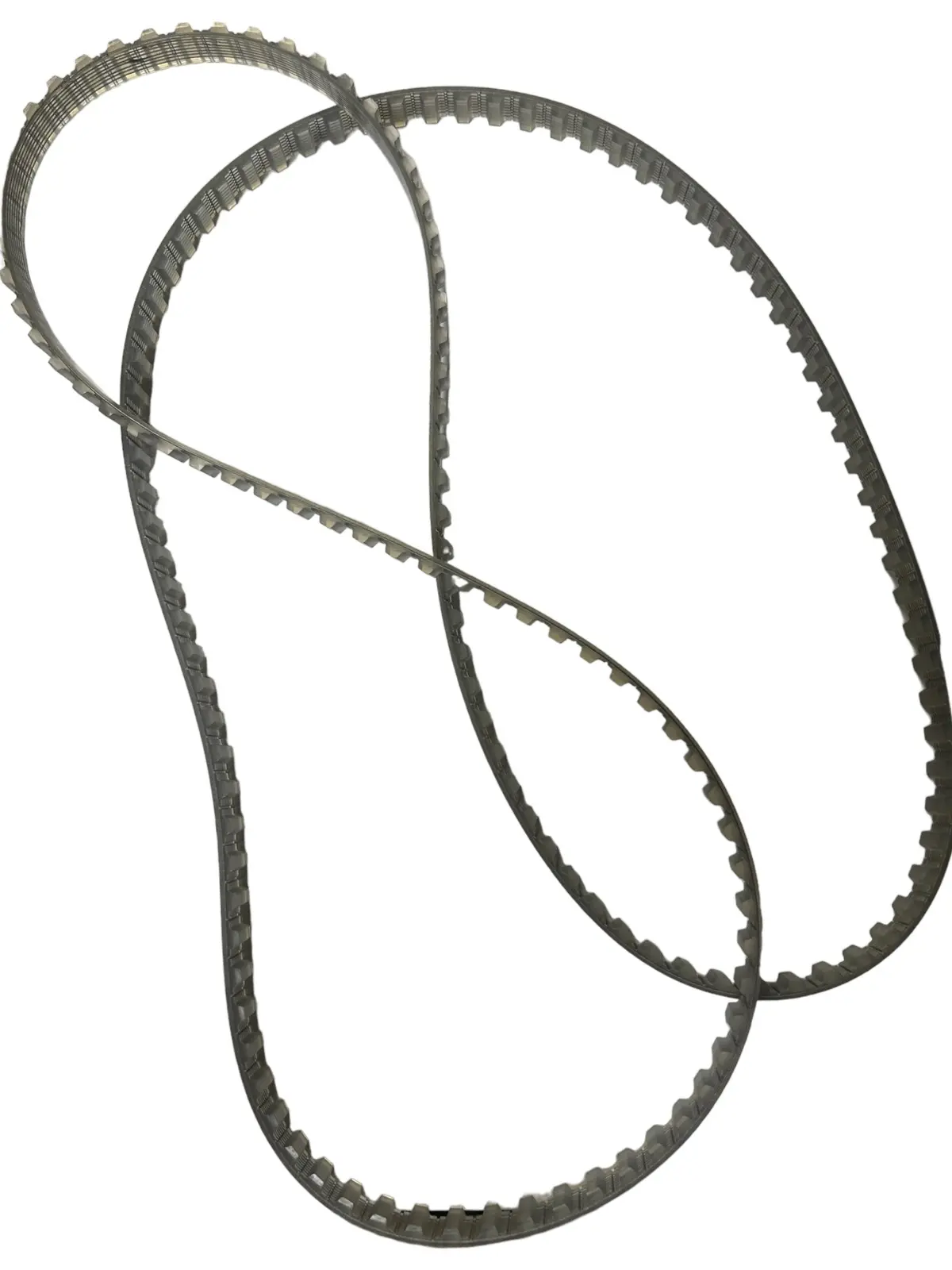 Gates, 12T10/1630 Hf 92A, Mectrol, Belt, 10Mm - New No Box 1