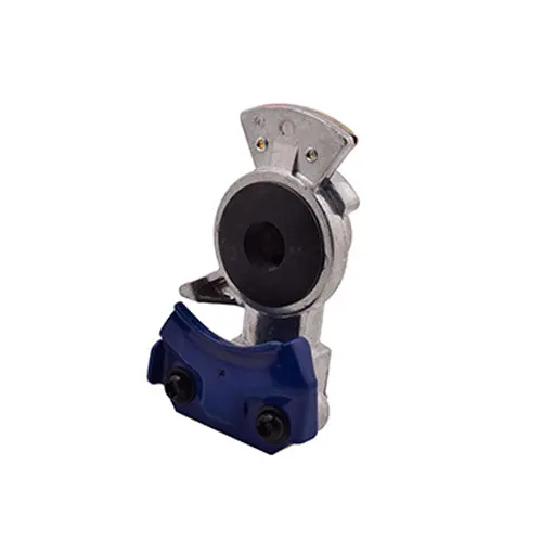 Manito De Aire Azul (12-006) T/2 Phillips 1