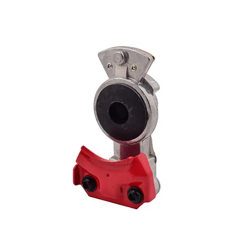 Manito De Aire Rojo ( 12-008)T/2 Phillips 1
