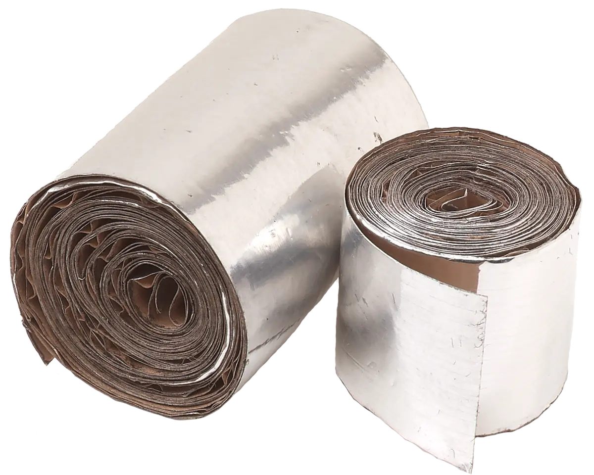 Cold-Gold™ Insulating Tape 1