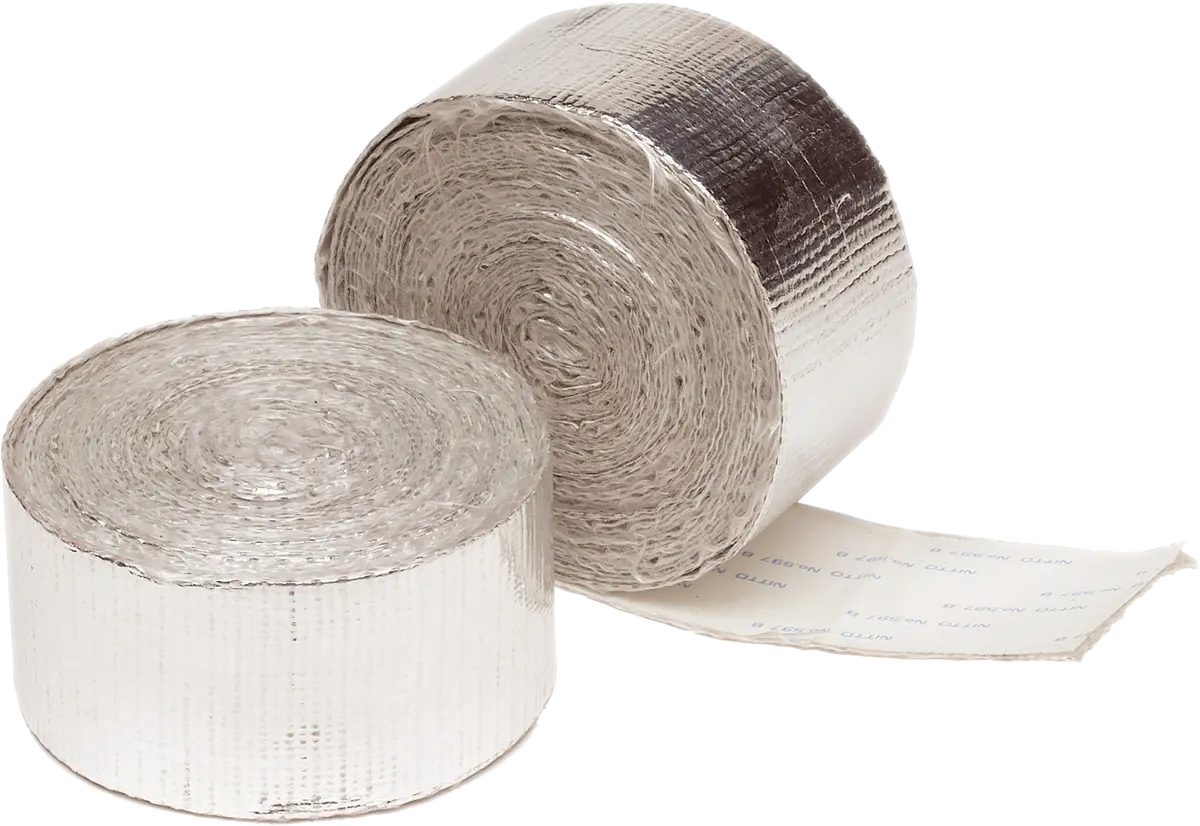 Thermaflect™ Thermal Tape 1