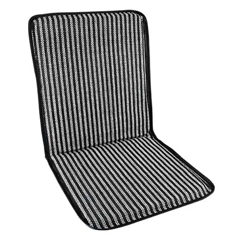 Sobre Asiento Fresco X Und. Daruma 1