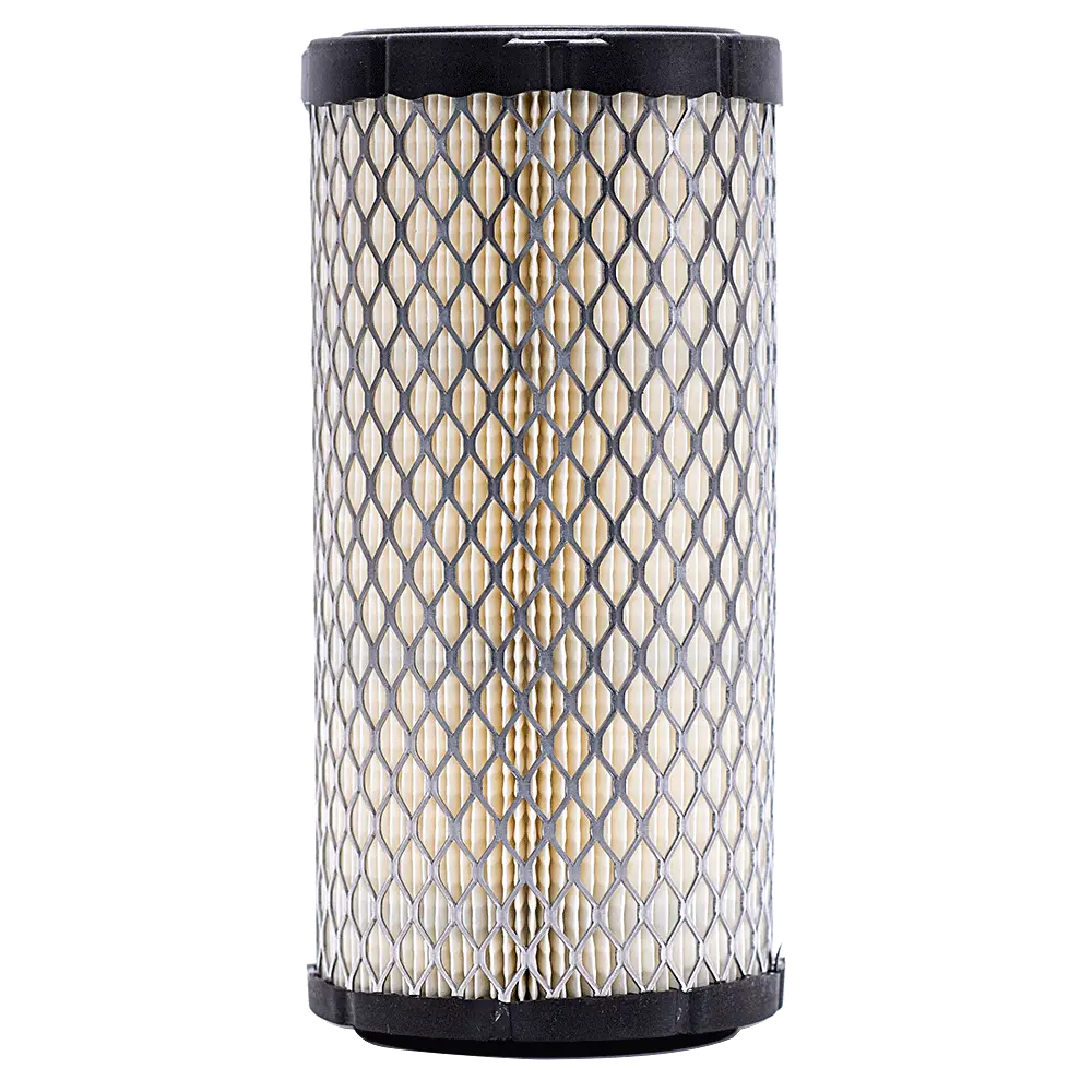 Onan Air Cleaner Element - 140-3071 1