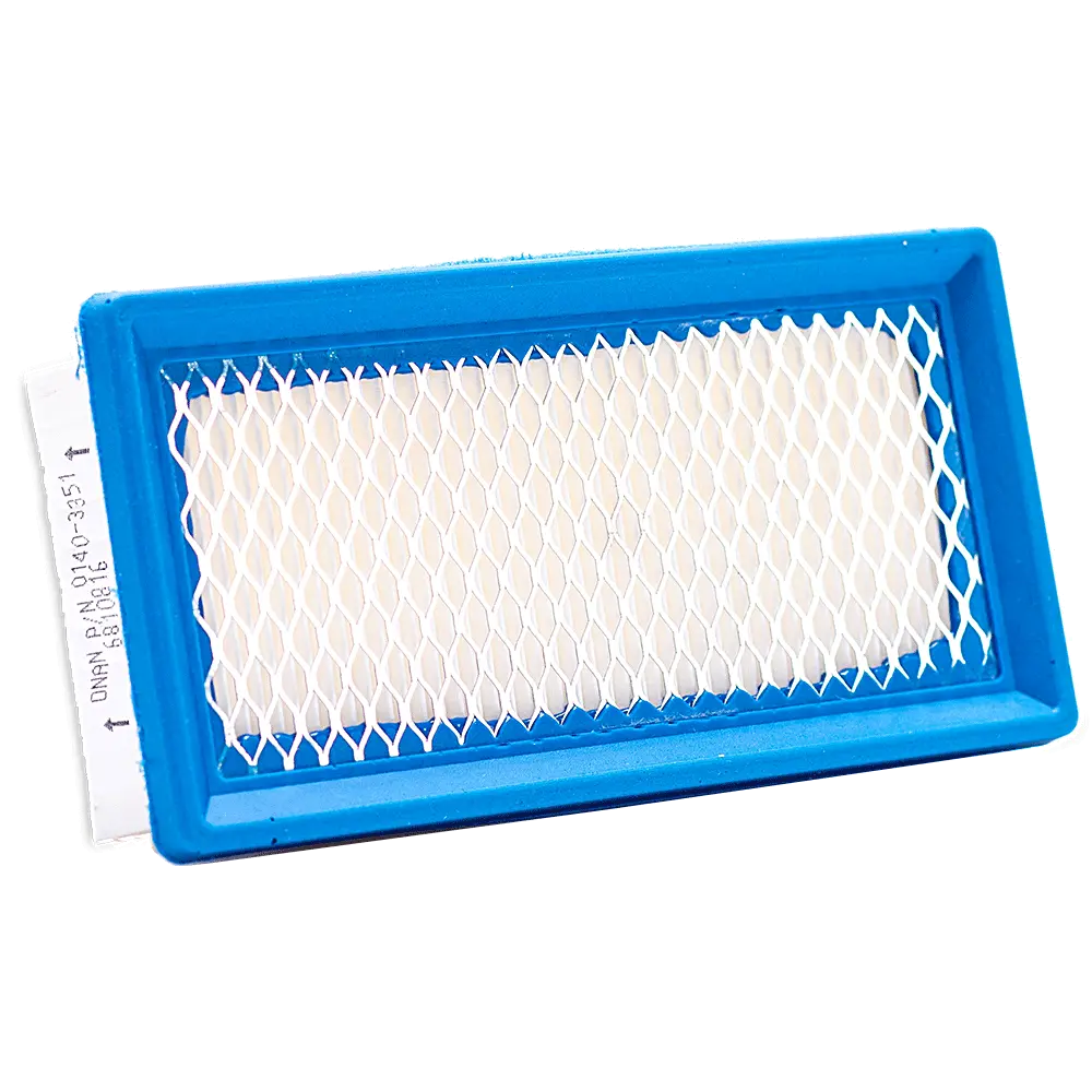 Onan Commercial Mobile Rv Air Cleaner Element 140-3351 1