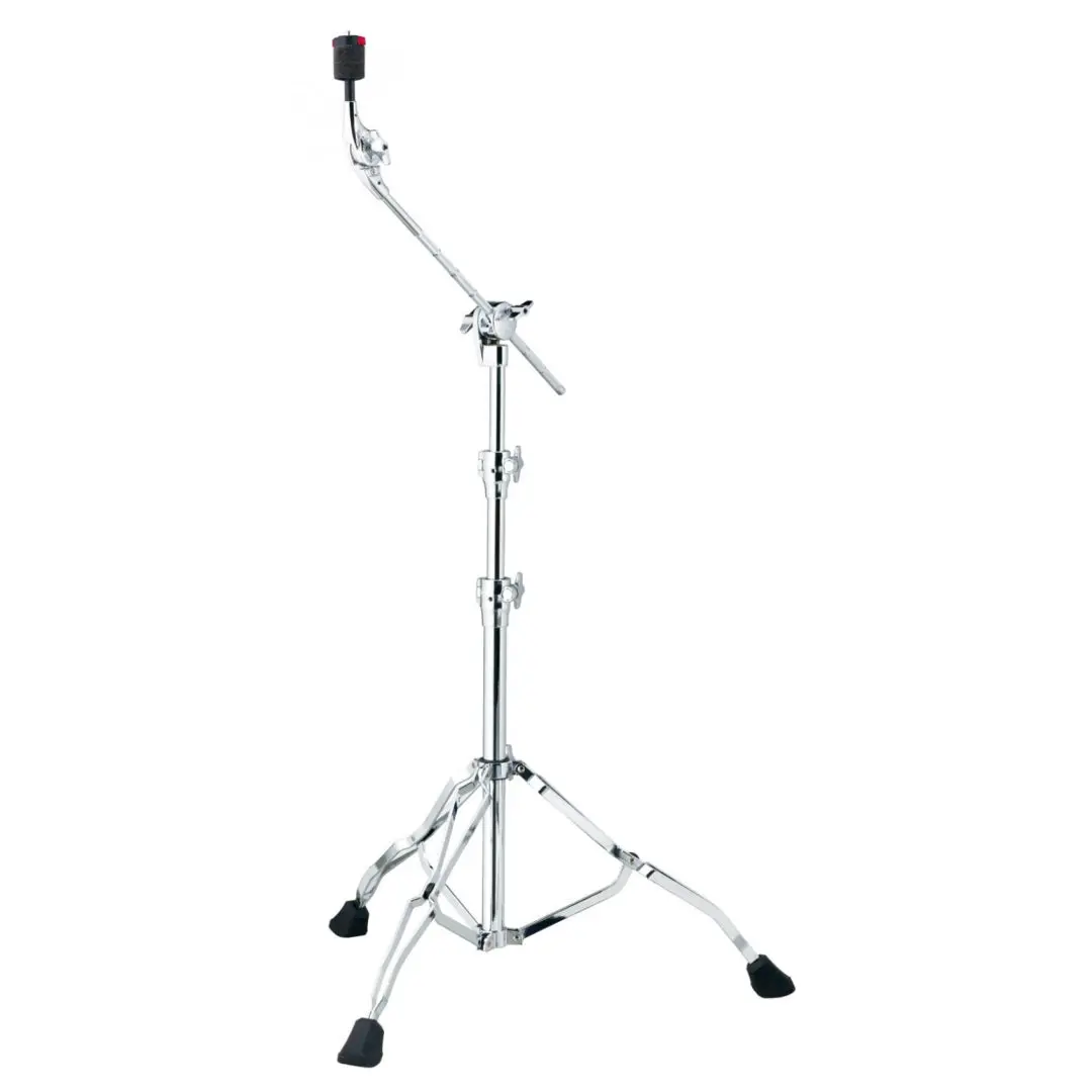 Tama Hc83bw - Roadpro Boom Cymbal Stand 1
