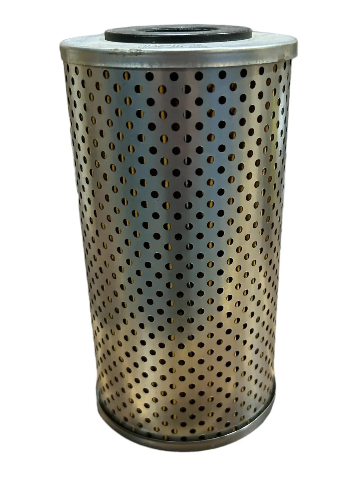 Napa Gold, Fil 1420, Oil Filter 1