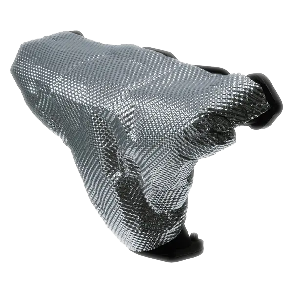 Header Armor™ Heatshield 1