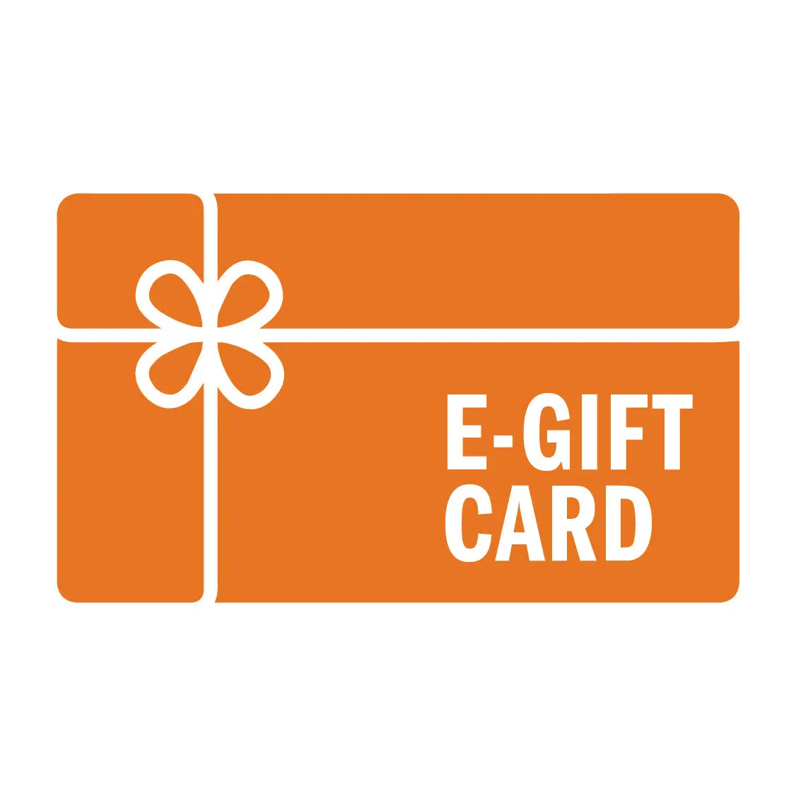 Midlothian Music Gift Card 1