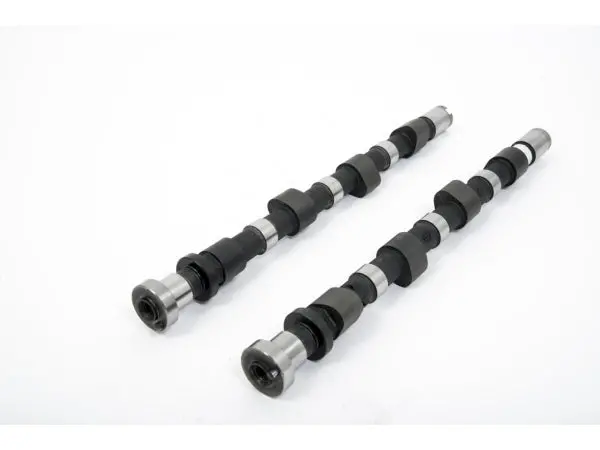 Piper Camshaft Nissan Pulsar Gti-R Sr20de(T) 278/278 1