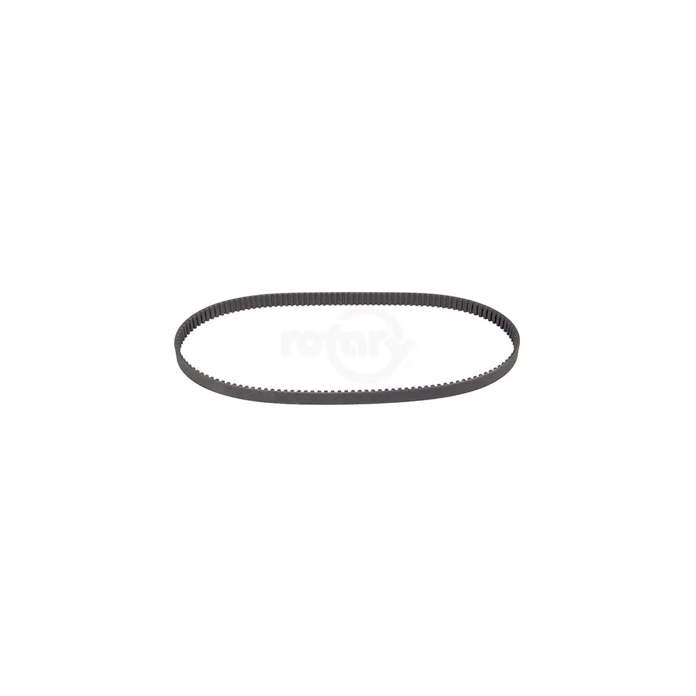 Belt Deck 3/4" X 44" Toro/Exmark 15432 1