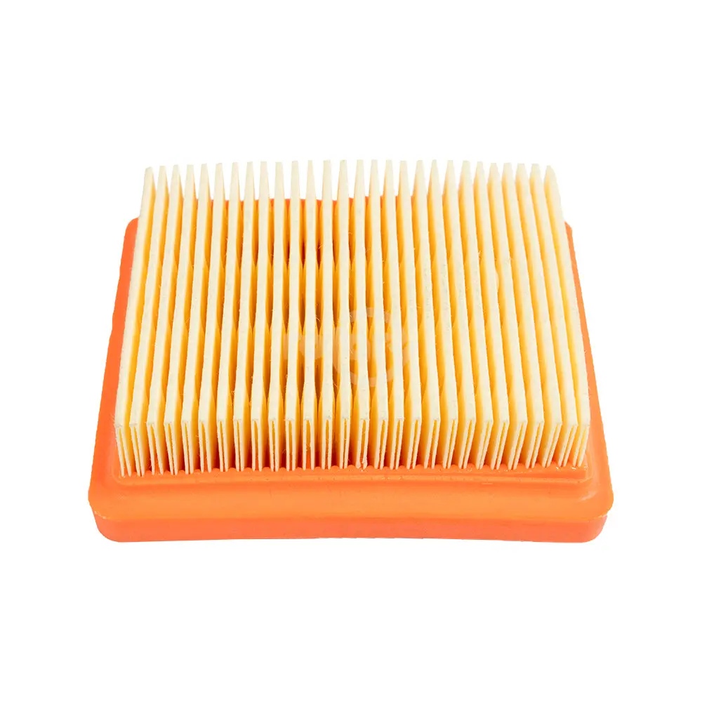 Air Filter Panel For Stihl 15855 1