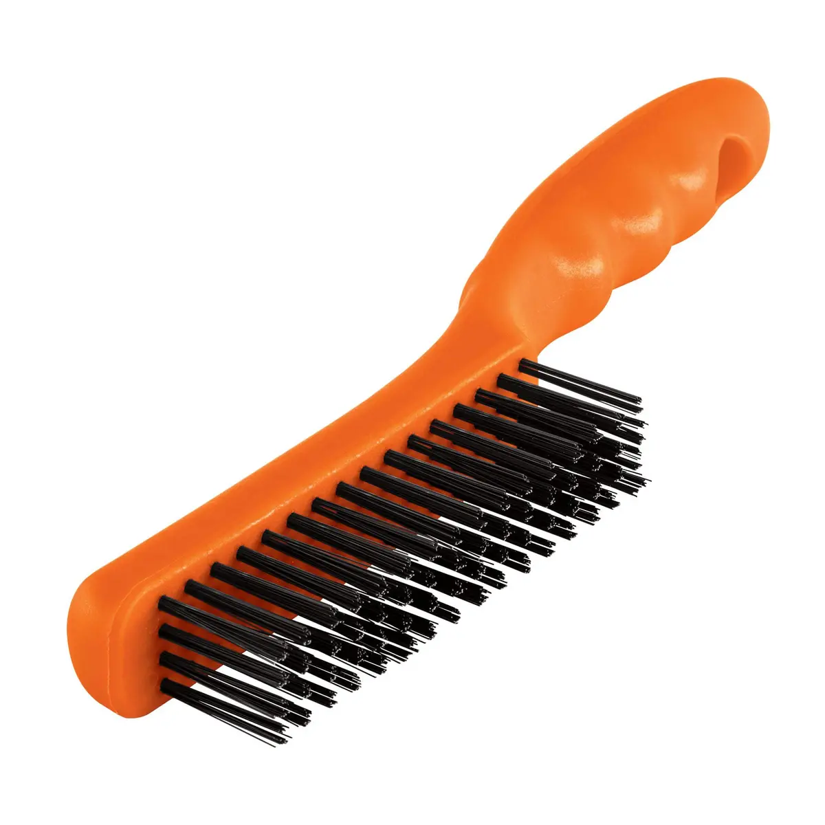 Cepillo De Alambre 64 Pinceles 11559 Truper 1