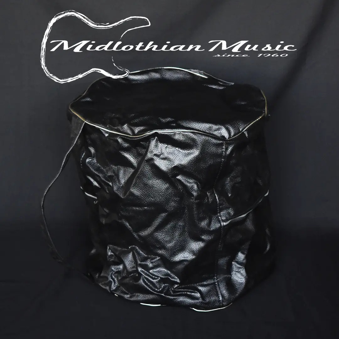 16" X 18" Floor Tom Bag 1