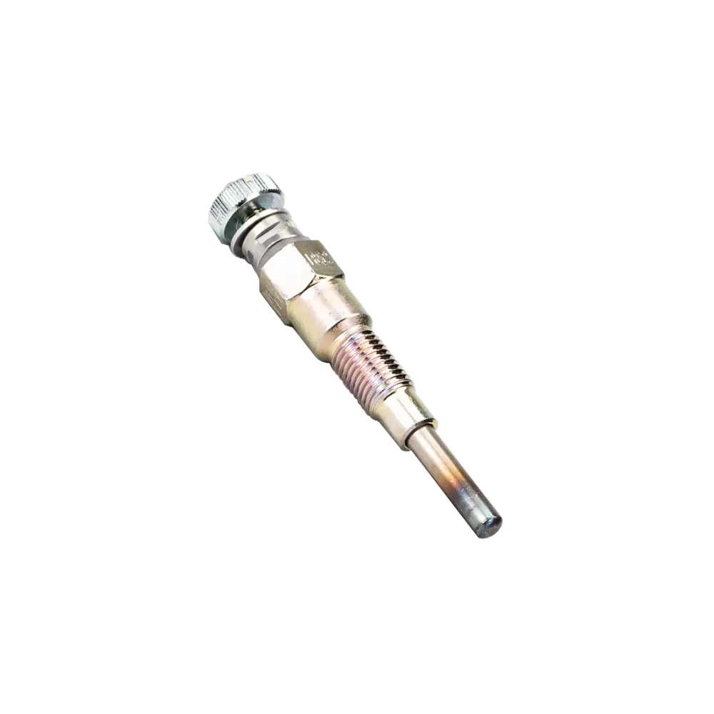 Onan Glow Plug (12V) - 185-5421 1