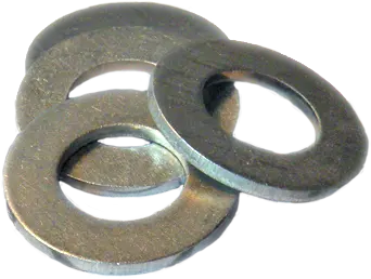 Gold Plug Magnetic Sump Plug Mp-01 2