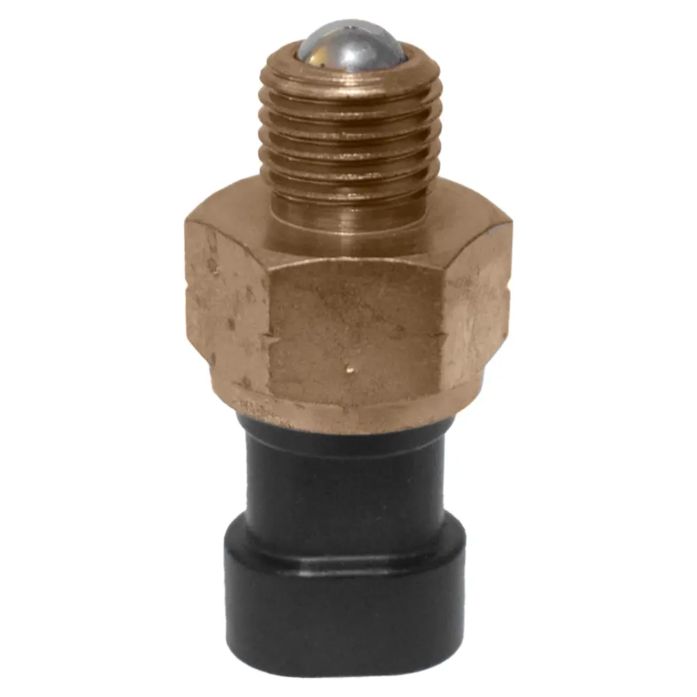 Switch De Retroceso M14 1.5-Hex M22 Pollak 1