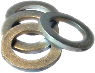 Gold Plug Magnetic Sump Plug Mp-02T 2