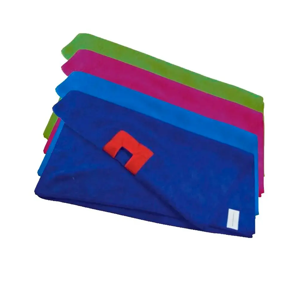 Trapeador Microfibra 1
