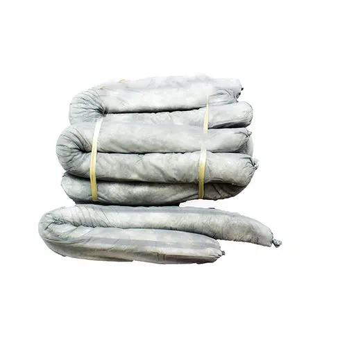 Salchicha Absorbente De Hidrocarburos Gpc 1